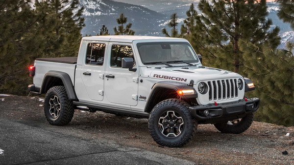 2020-jeep-gladiator-first-drive.jpg