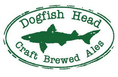 dogfish.jpg