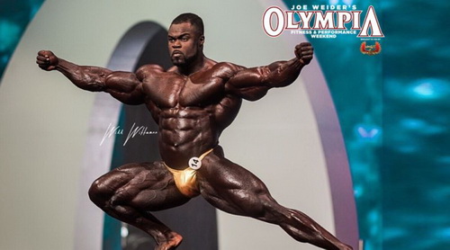 2019brandoncurryolympia-800x445.jpg