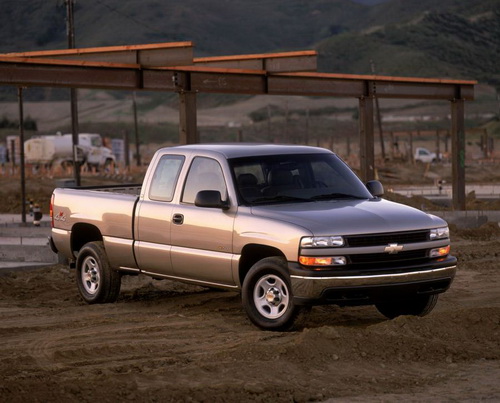 Silverado1999.jpg