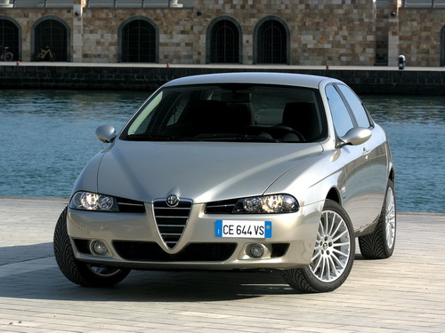 alfa156.jpg