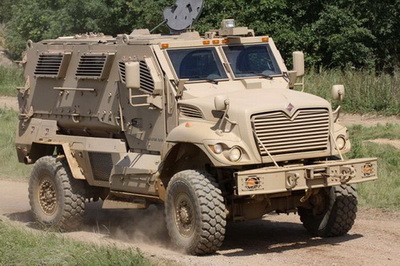 MRAP.jpg