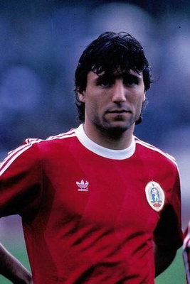 stoichkov_sofia.jpg