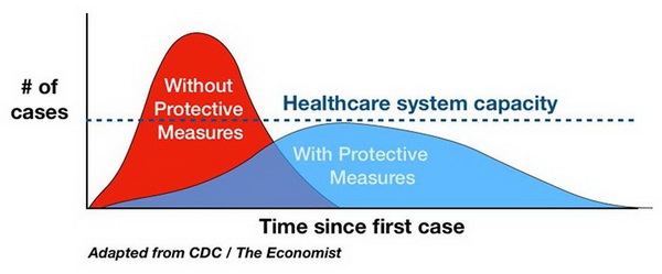 economist.jpg