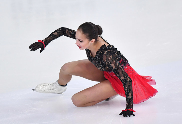 zagitova.jpg