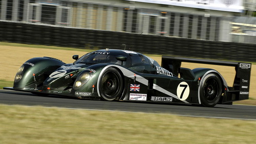 Bentley-Speed-8-03-11.jpg