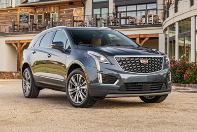 cadillac_XT5.jpg