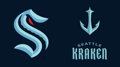 seattle_kraken.gif