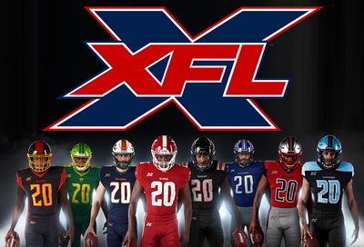 XFL.jpg