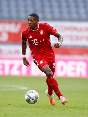 alaba1.jpg