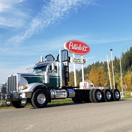 Piterbilt_n.jpg