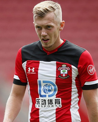 Ward-Prowse.jpg