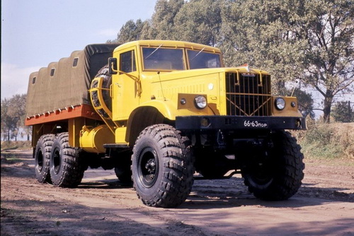 kraz22.jpg