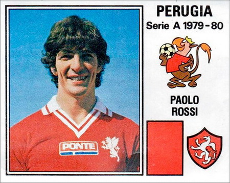 Paolo_Rossi.jpg