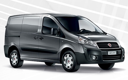 fiat_scudo.jpg