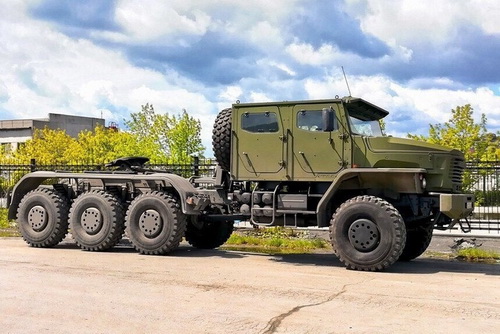 Ural-8-8_n.jpg