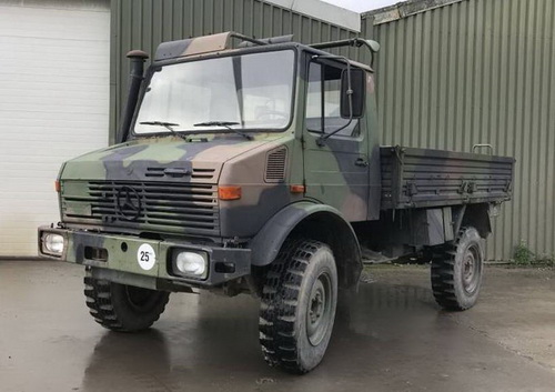 unimog_1300L.jpg