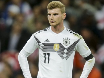 timo-werner.jpg