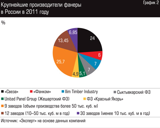 Фанера.jpg