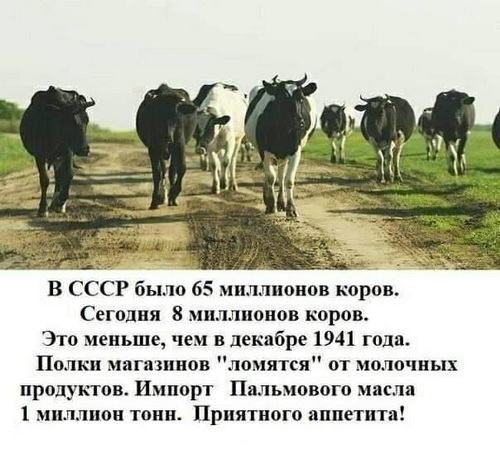 USSR_milk.jpg