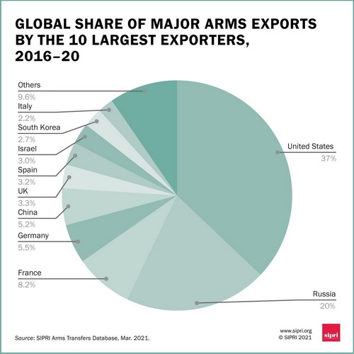 army_export2.jpg