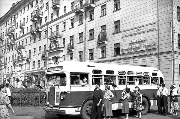 ussr_bus60.jpg