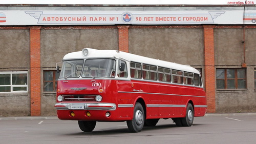 ikarus55lux_drive2_ru.jpg