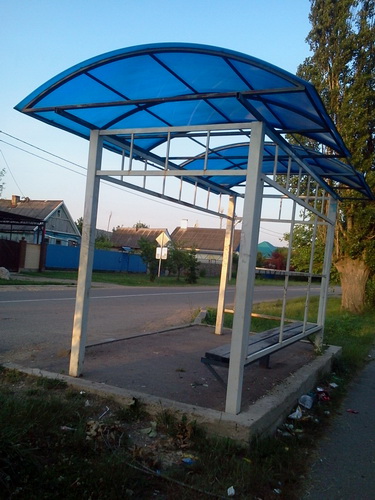 ostanovka08.jpg