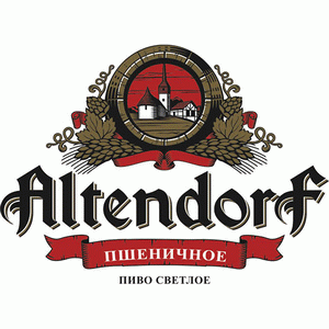 altendorf.gif