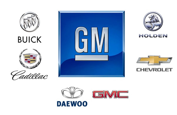 kakiem-marki-prinadlezhat-general-motors-1.jpg