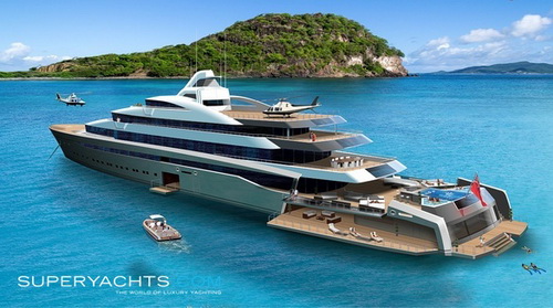 yacht-120m-superyacht-concept-5399.jpg