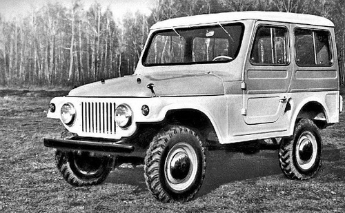 moskvich-416.jpg