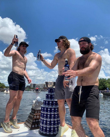 Tampa2021.jpeg