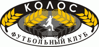 Kolos_Krasnodar_FC_logo.gif